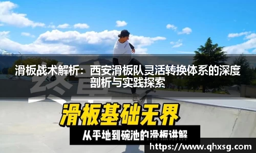 芒果体育