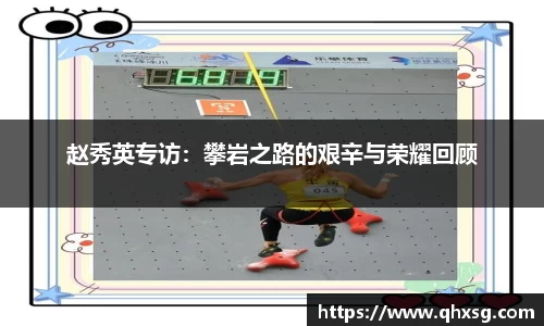 芒果体育