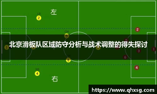 芒果体育